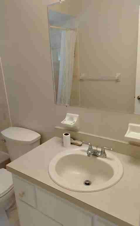 8328 Sw 106th Pl - Photo 5 of 36