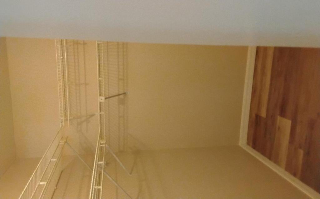 8328 Sw 106th Pl - Photo 7 of 36