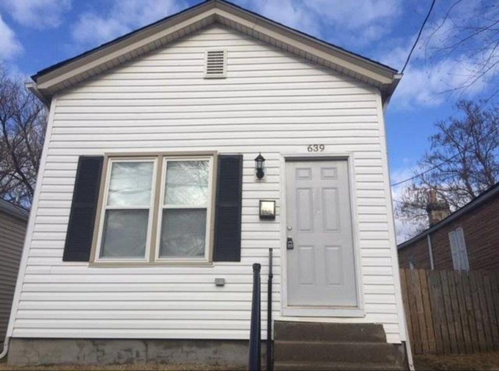 639 Rawlings St