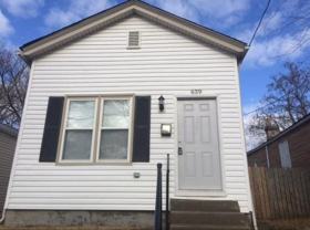 639 Rawlings St - Photo 1 of 1