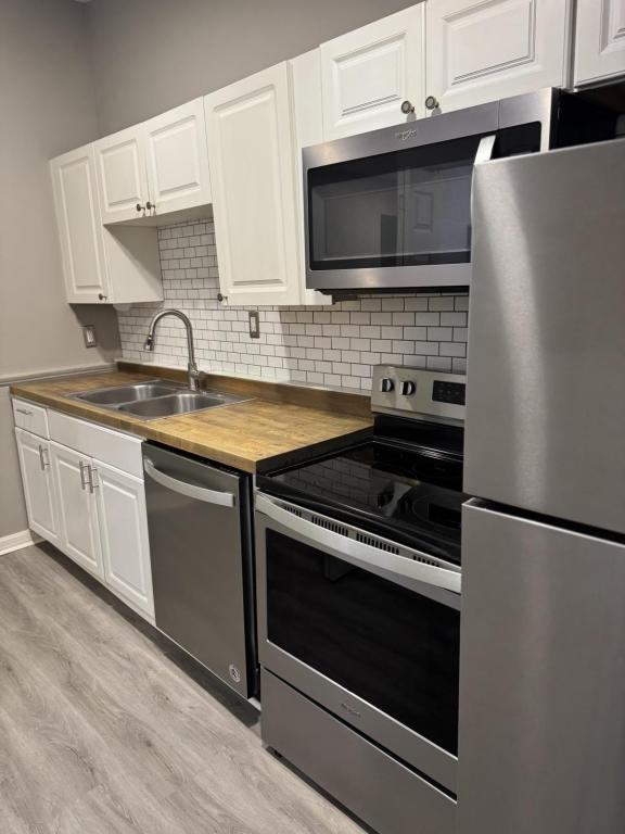 639 Rawlings St - Photo 2 of 24