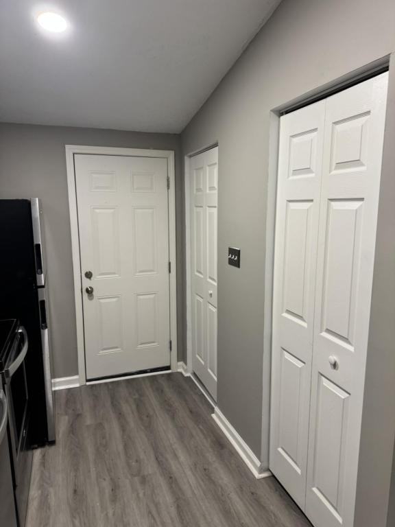 639 Rawlings St - Photo 5 of 24