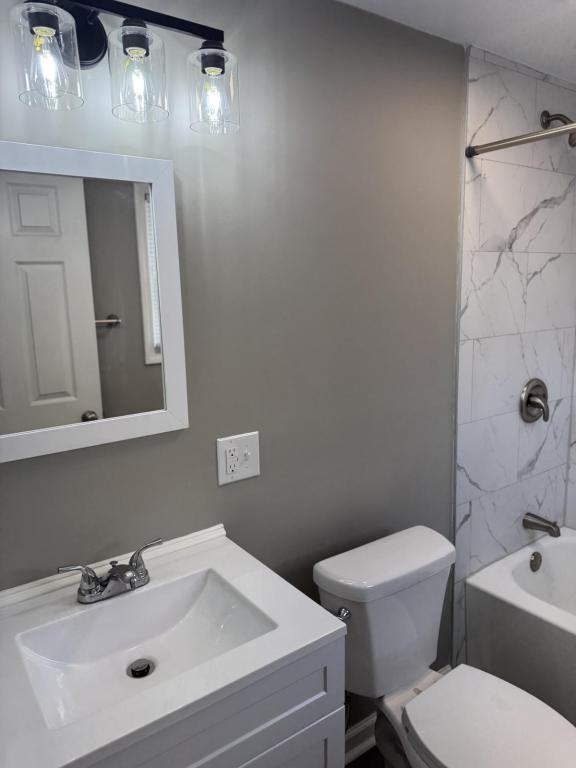 639 Rawlings St - Photo 7 of 24