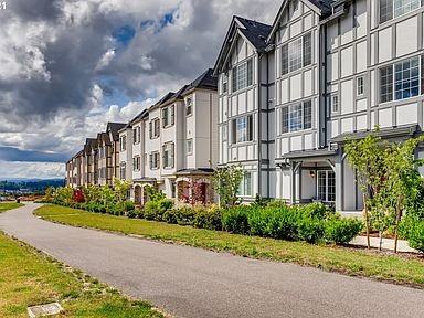 14895 Northwest Shackelford Road - Photo 3 of 35