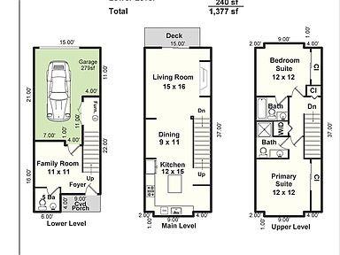 14895 Northwest Shackelford Road - Photo 2 of 35