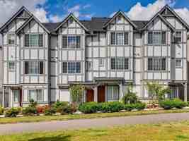 featured image of 14895 Northwest Shackelford Road