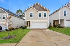 219 Merry Oak Ln - Photo 1 of 1