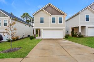 featured image of 219 Merry Oak Ln