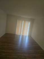 18302 Streamside Dr ##201 - Photo 1 of 1