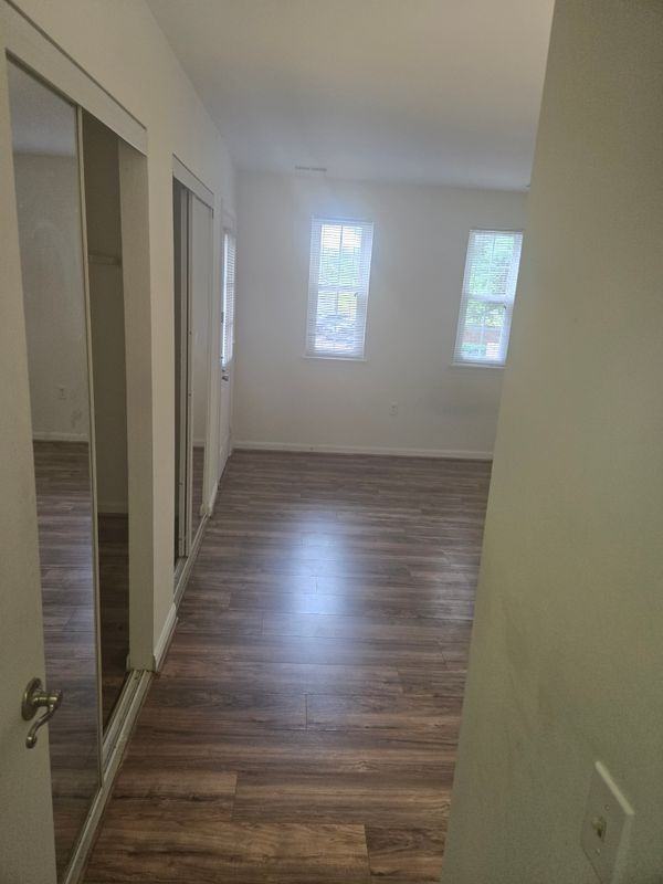 18302 Streamside Dr ##201 - Photo 2 of 11