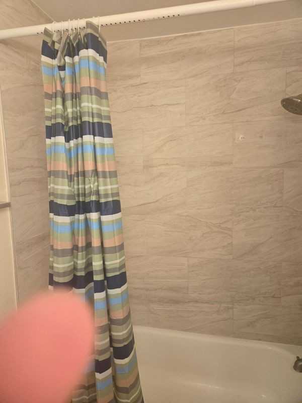 18302 Streamside Dr ##201 - Photo 5 of 11