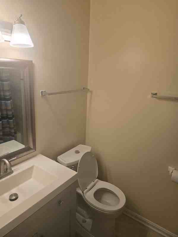 18302 Streamside Dr ##201 - Photo 6 of 11