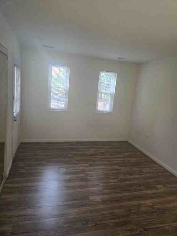 18302 Streamside Dr ##201 - Photo 7 of 11