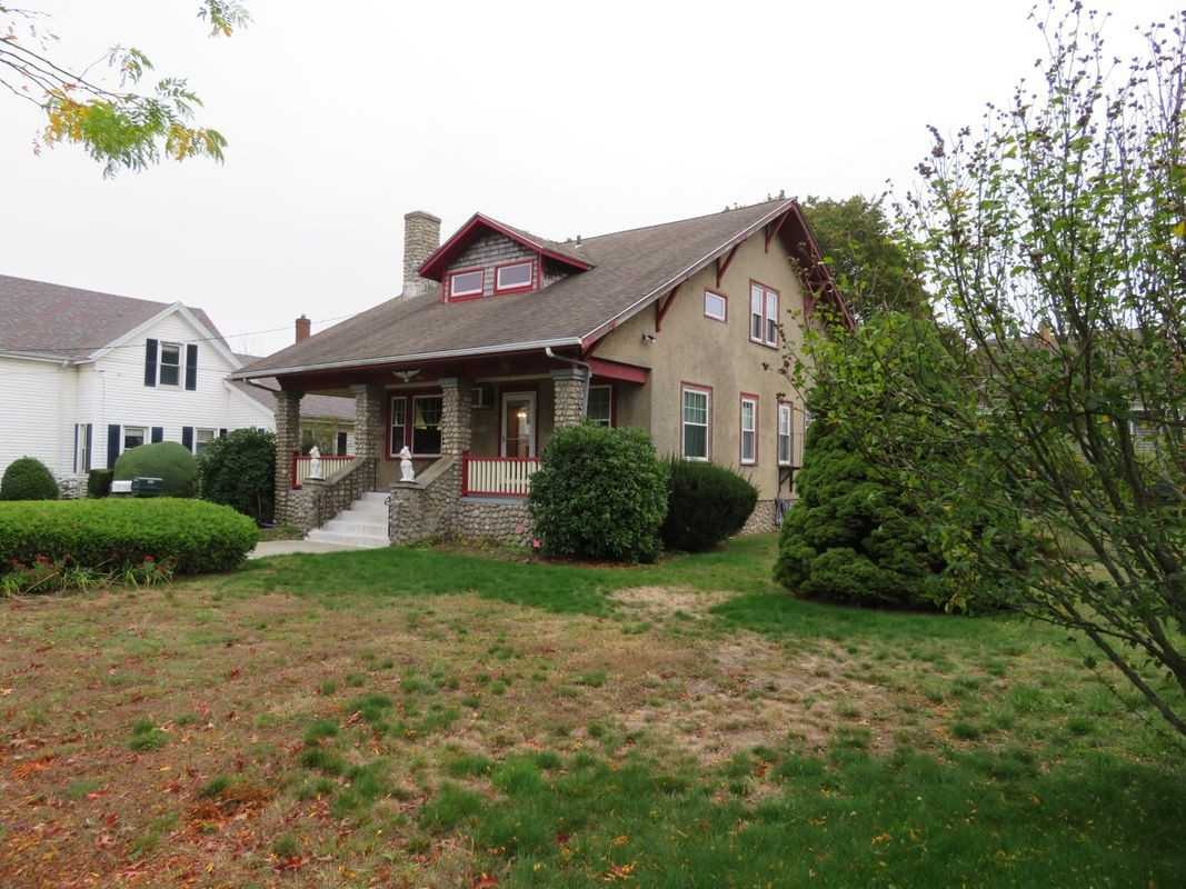 344 Tarkiln Hill Rd - Photo 2 of 17