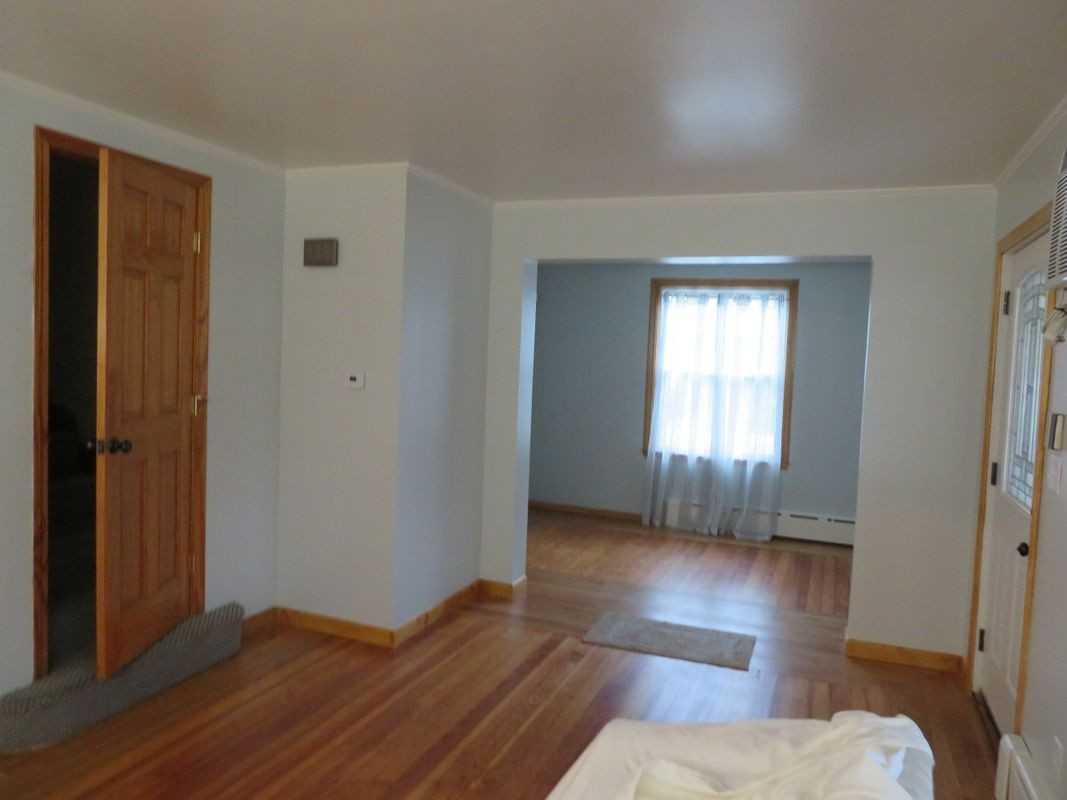 344 Tarkiln Hill Rd - Photo 3 of 17