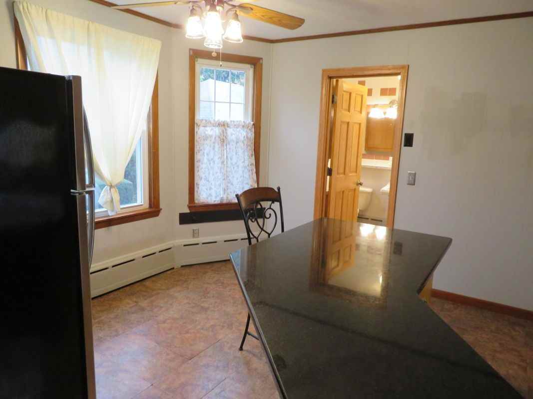 344 Tarkiln Hill Rd - Photo 5 of 17