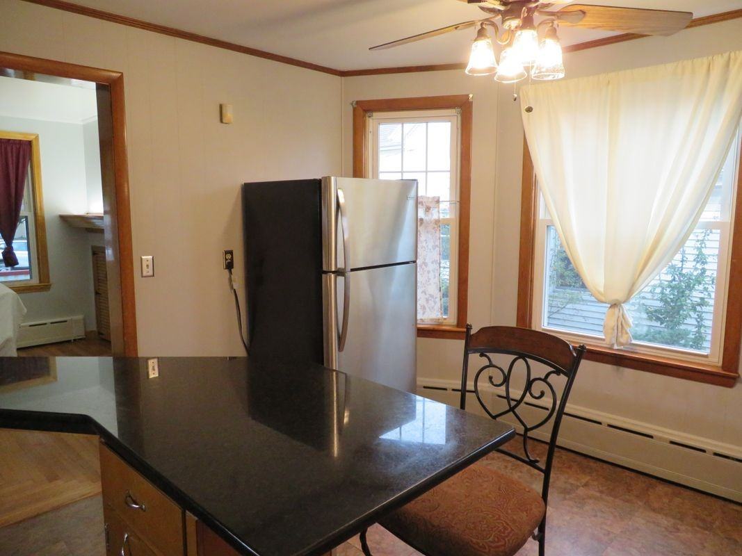 344 Tarkiln Hill Rd - Photo 6 of 17