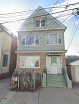 21 Vreeland Pl ##1 - Photo 1 of 1