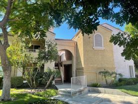 2400 Del Mar Way ##208 - Photo 1 of 1