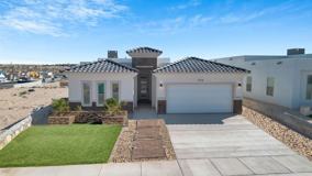 12716 Middlesbrough Ave - Photo 1 of 1