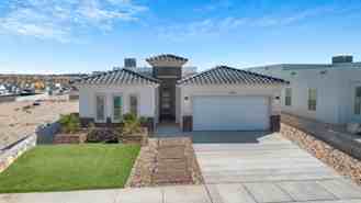 12716 Middlesbrough Ave - Photo 1 of 1