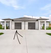 26051 Explorer Rd - Photo 1 of 1