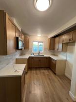 3031 Malabar St - Photo 1 of 1