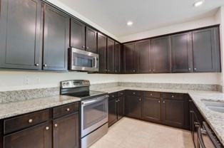 8979 Gulf Run Way - Photo 1 of 1
