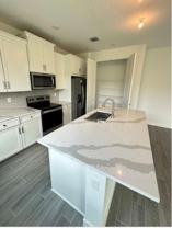 7262 Lenora Ln - Photo 1 of 1