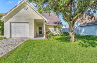 2820 Black Pine Ct - Photo 1 of 1