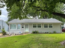 featured image of 4140 Tesson St