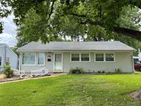 4140 Tesson St - Photo 1 of 1