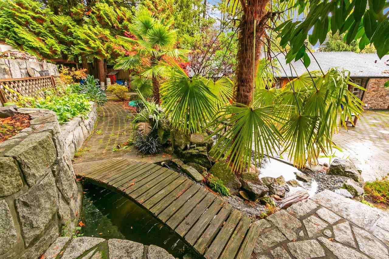 1415 18th Street East - Photo 3 of 11