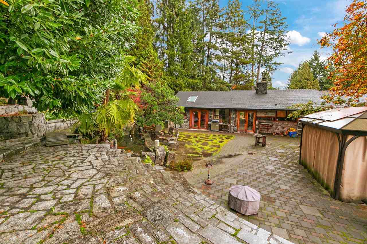 1415 18th Street East - Photo 5 of 11