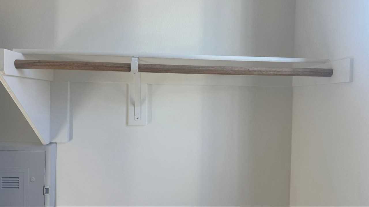 2207 W Orange Ave #5 - Photo 5 of 10