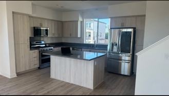 2207 W Orange Ave #5 - Photo 1 of 1