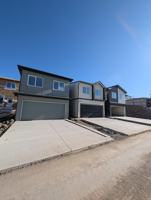 featured image of 7350 Klapstein Cres Sw