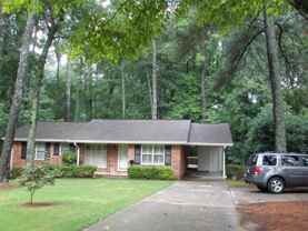 3962 Chamblee Dunwoody Rd - Photo 1 of 1