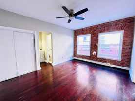 Villa Veneto - Photo 1 of 1