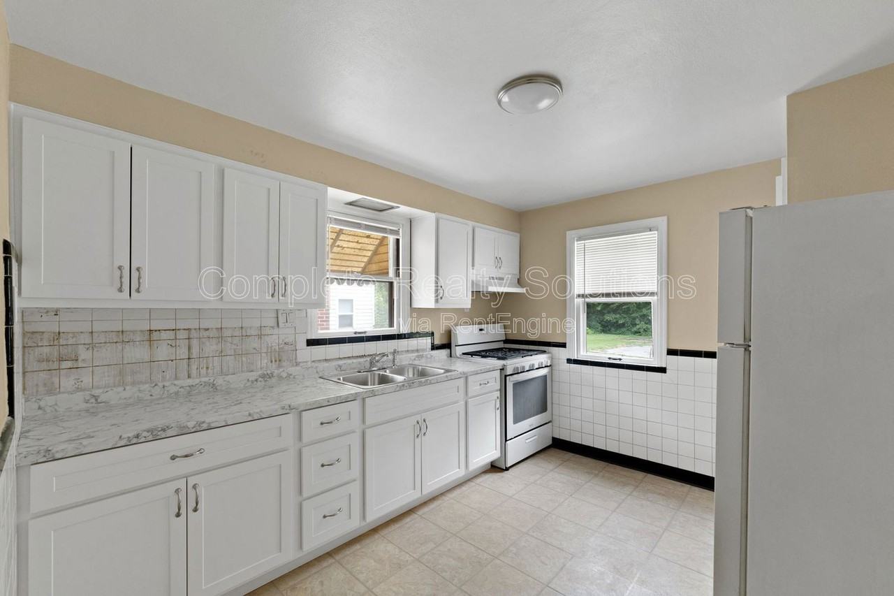 7125 Theodore Avenue