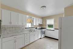 7125 Theodore Avenue - Photo 1 of 1