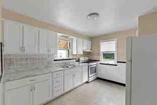 7125 Theodore Ave - Photo 1 of 1