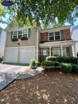 1751 Bentridge Dr Nw - Photo 1 of 1