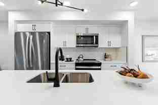 7462 Klapstein Crescent Southwest - Photo 1 of 1