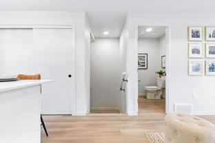 7462 Klapstein Crescent Southwest - Photo 1 of 1