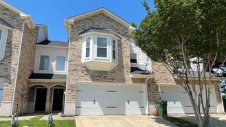 1203 Reseda Dr - Photo 1 of 1