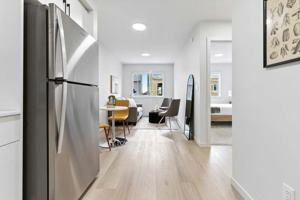 featured image of 7462 Klapstein Crescent Southwest