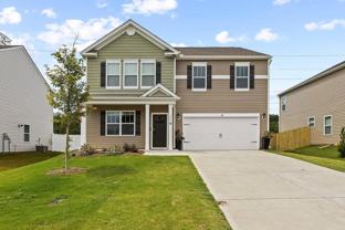 1046 Elmswell Ln - Photo 1 of 1