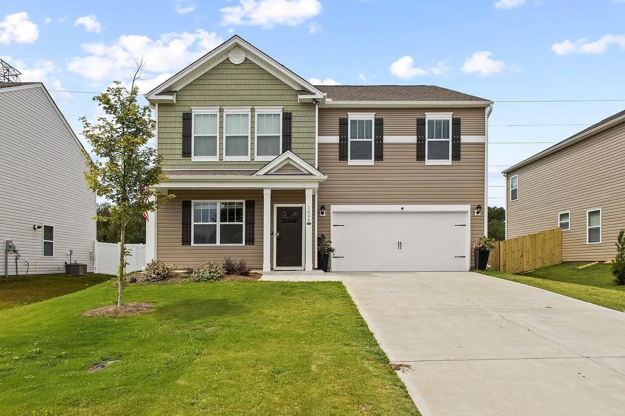 1046 Elmswell Ln - Photo 2 of 30