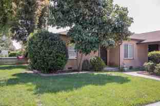 5107 Overland Ave - Photo 1 of 1
